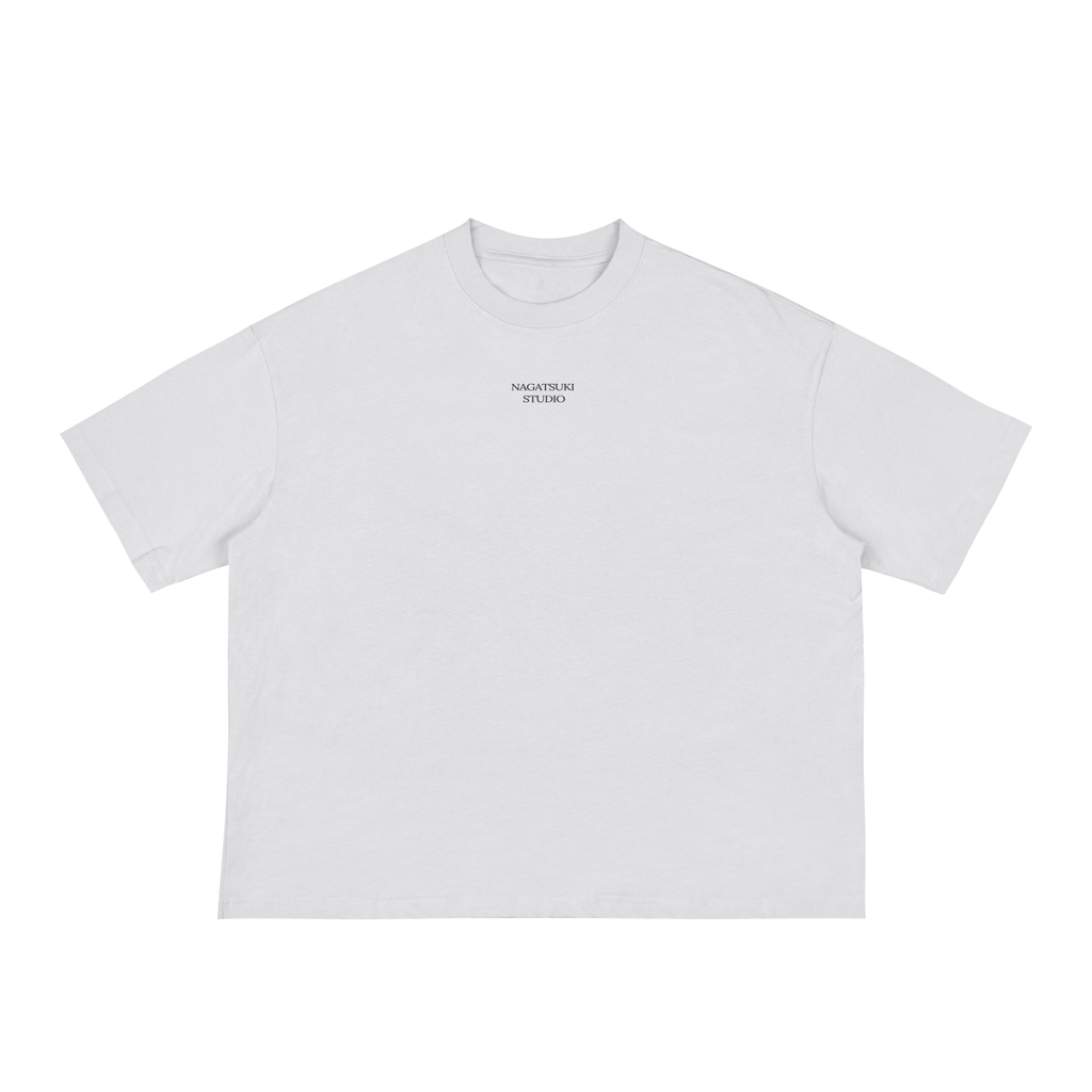 Experience Tee