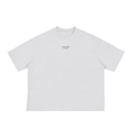 Experience Tee
