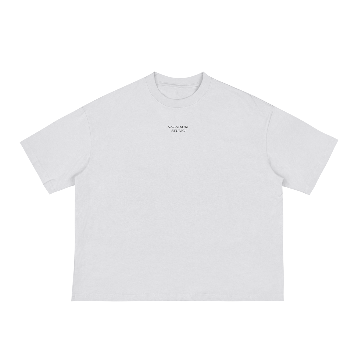 Experience Tee
